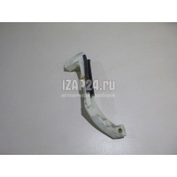 Направляющая стекла двери Citroen-Peugeot 207 (2006 - 2013) 9303P4