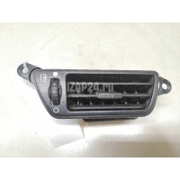 Дефлектор воздушный Ford Galaxy (2006 - 2015) 1466154