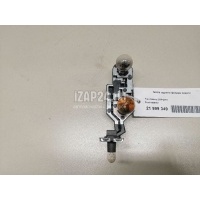 Плата заднего фонаря левого Ford Galaxy (2006 - 2015) 1386157