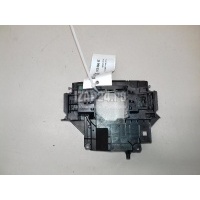 Плата Ford Galaxy (2006 - 2015) 1547523