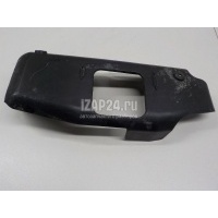 Кожух VAG Transporter T4 (1996 - 2003) 074129900A