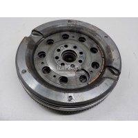 К-кт сцепления (с двухмассовым маховиком) VAG Transporter T4 (1996 - 2003) 074105264D