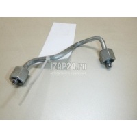 Трубка ТНВД VAG Exeo (2009 - 2013) 03L130301C