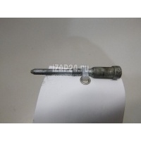 Болт VAG Superb (2002 - 2008) WHT002154