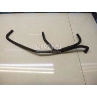 Шланг топливный VAG Fabia (1999 - 2007) 03D133986E