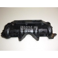 Коллектор впускной Renault Espace III (1996 - 2002) 8200684323