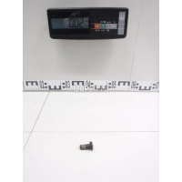 Болт маховика BMW Clubman F54 (2014 - ) 11227797966