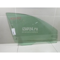 Стекло двери передней правой Ford Focus I (1998 - 2005) 1088904