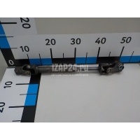 Кардан рулевой Nissan Qashqai (J10) (2006 - 2014) D8080EY40B