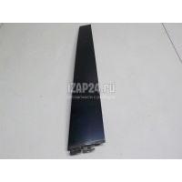 Накладка двери задней левой VAG Passat [B5] (2000 - 2005) 3B9839901041