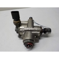 Насос (ТНВД) бензиновый VAG Golf V (2003 - 2009) 06F127025J
