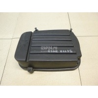 Корпус воздушного фильтра VAG A3 [8PA] Sportback (2004 - 2013) 1K0129607AQ