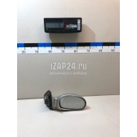 Зеркало правое электрическое Hyundai-Kia RIO (2000 - 2005) 0K34H69120XX