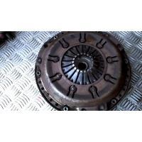 Маховик Volkswagen Passat 5 2000-2005 2000 038105266K