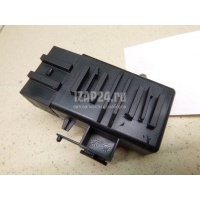 Блок электронный VAG Superb (2008 - 2015) 3T0959772B