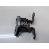 Петля двери задней правой верхняя Toyota CT 200H (2011 - ) 6875020121