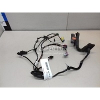Проводка (коса) VAG Tiguan (2007 - 2011) 5N1971121AB