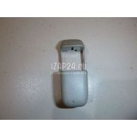 Заглушка Suzuki Grand Vitara (2005 - 2015) 8499179K006GS