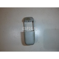 Заглушка Suzuki Grand Vitara (2005 - 2015) 8499179K006GS