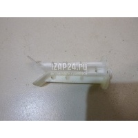 Крепеж Suzuki Grand Vitara (2005 - 2015) 7387365J00
