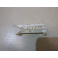 Крепеж Suzuki Grand Vitara (2005 - 2015) 7387365J00