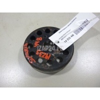 Шкив водяного насоса (помпы) Hyundai-Kia Avante (2010 - 2015) 252212B000