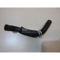 Патрубок Suzuki Grand Vitara (2005 - 2015) 1349165J00