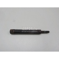 Гайка VAG A8 [4E] (2002 - 2010) 077253158A