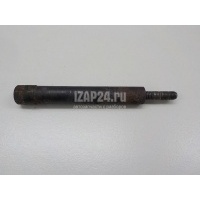 Гайка VAG A8 [4E] (2002 - 2010) 077253158A