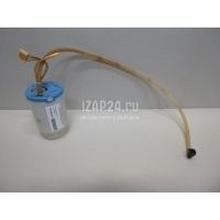 Насос топливный электрический VAG Cayenne (2010 - 2017) 7P0919087