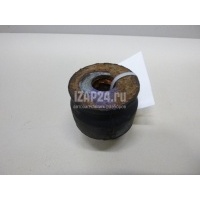 Опора кузова Toyota LX 570 (2007 - ) 5220460090