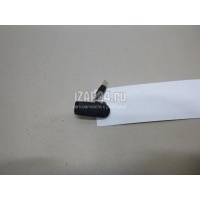 Форсунка омывателя лобового стекла Chery Amulet (A15) (2006 - 2012) A115207033