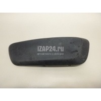 Накладка переднего бампера левая Renault Sandero (2014 - ) 620743584R