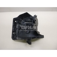 Корпус блока предохранителей Renault Kangoo (2008 - ) 243804452R