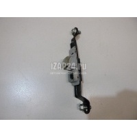 Механизм регулировки ремня безопасности Suzuki Grand Vitara (2005 - 2015) 8499079K006GS