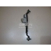 Механизм регулировки ремня безопасности Suzuki Grand Vitara (2005 - 2015) 8499079K006GS
