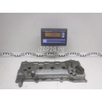 Крышка головки блока (клапанная) Nissan Micra (K12E) (2002 - 2010) 13264BC00A
