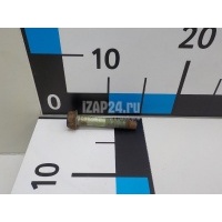 Болт заднего рычага Nissan Patrol (Y62) (2010 - ) 54459EN12A