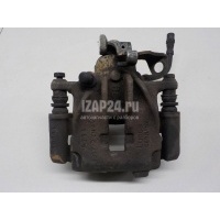 Суппорт тормозной задний левый VAG Alhambra (1996 - 2000) 7D0615423B