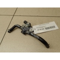 Клапан электромагнитный Nissan FX (S50) (2003 - 2007) 14930JK20A
