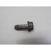 Болт Nissan Note (E11) (2006 - 2013) 41005AX000