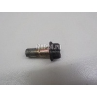 Болт Nissan Micra (K12E) (2002 - 2010) 40056AX500