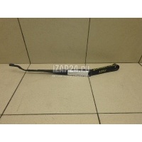 Поводок стеклоочистителя передний левый Hyundai-Kia Sonata VI (2010 - 2014) 98311-3s500