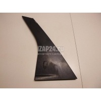Накладка двери задней левой Ford Focus II (2005 - 2008) 1680521