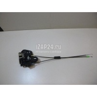 Замок двери задней левой Suzuki Grand Vitara (2005 - 2015) 8235065J23