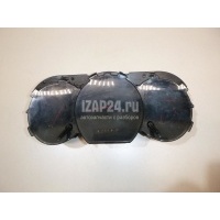 Панель приборов Suzuki Grand Vitara (2005 - 2015) 3410077KF1