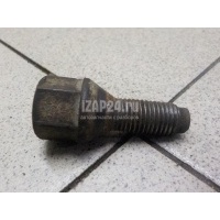 Болт колесный GM Lanos (1997 - 2009) 94501733