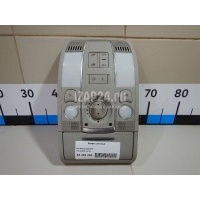 Плафон салонный VAG Q7 [4L] (2005 - 2015) 4L094714013U