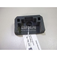 Опора под домкрат VAG Touareg (2002 - 2010) 7L8804123