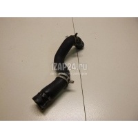 Патрубок Ford C-MAX (2003 - 2010) 1317039